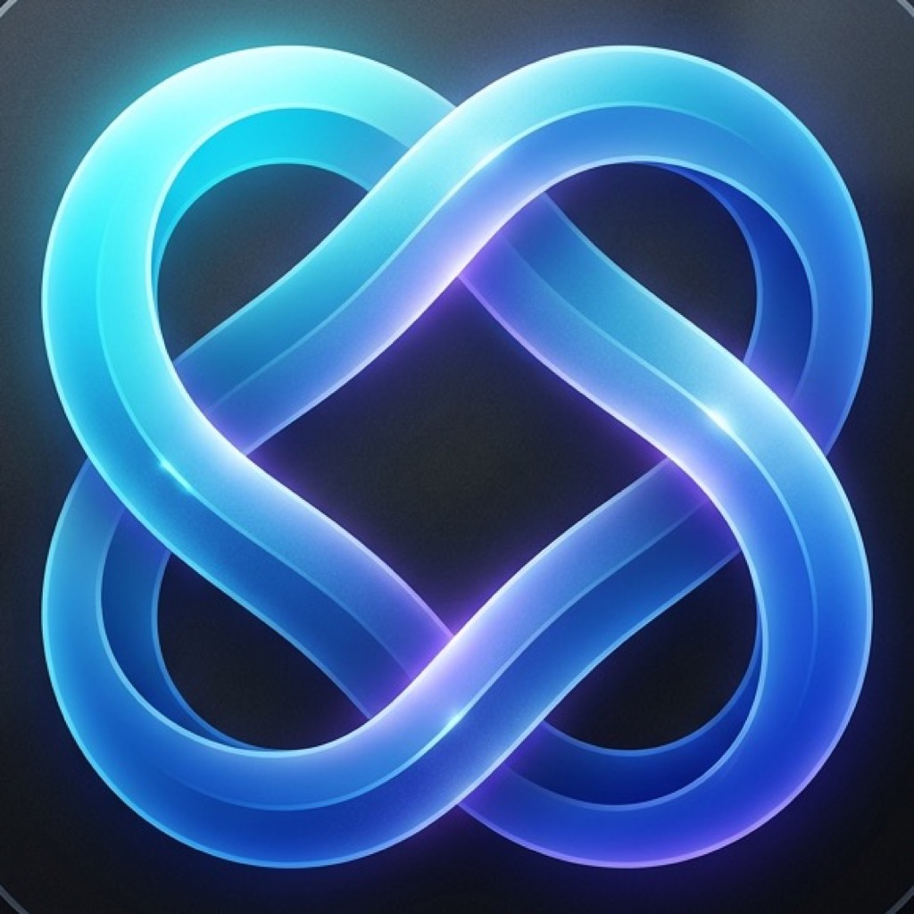 Tripweave icon